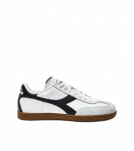 Кросівки Diadora - Фото 1