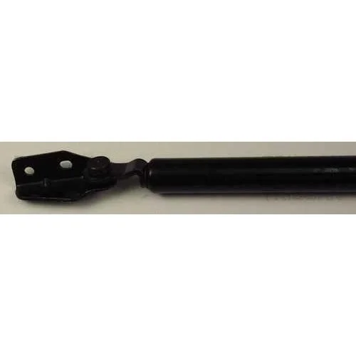 Газліфт багажника TRISCAN 8710 50226 для MAZDA, лівий, фото №2 Газліфт багажника TRISCAN 8710 50226 для MAZDA, лівий, фото №2