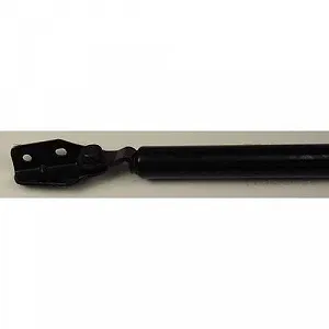 Газліфт багажника TRISCAN 8710 50226 для MAZDA, лівий synthetic.ua - Фото 1