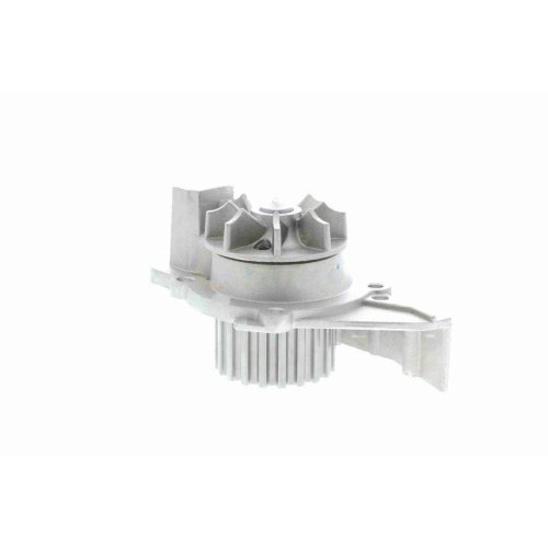 Водяний насос VAICO V22-50004 системи охолодження двигуна для CITROËN, фото №4