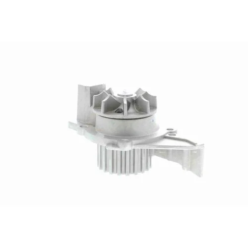 Водяной насос VAICO V22-50004 системы охлаждения двигателя для CITROËN, фото №4 Водяной насос VAICO V22-50004 системы охлаждения двигателя для CITROËN, фото №4