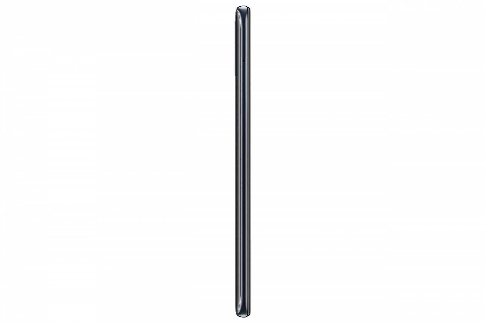 Смартфон Samsung Galaxy A50 6.4" 128 ГБ 4 ГБ RAM Black, фото №7