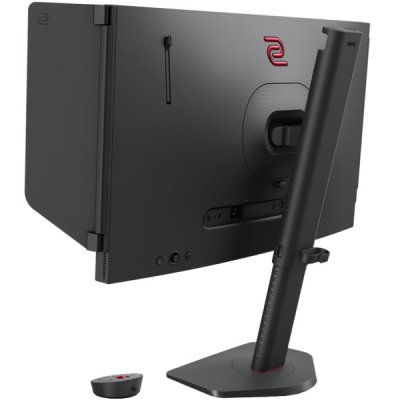 Монитор BenQ ZOWIE XL2540X+, фото №6 Монитор BenQ ZOWIE XL2540X+, фото №6