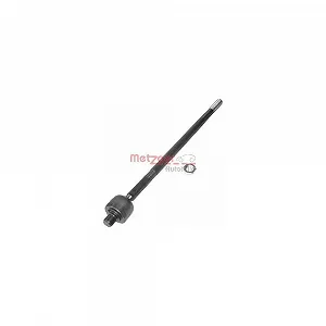 Осевой шарнир рулевой тяги METZGER 51006518 Комплект для CHRYSLER MERCEDES-BENZ VAG - Фото 1