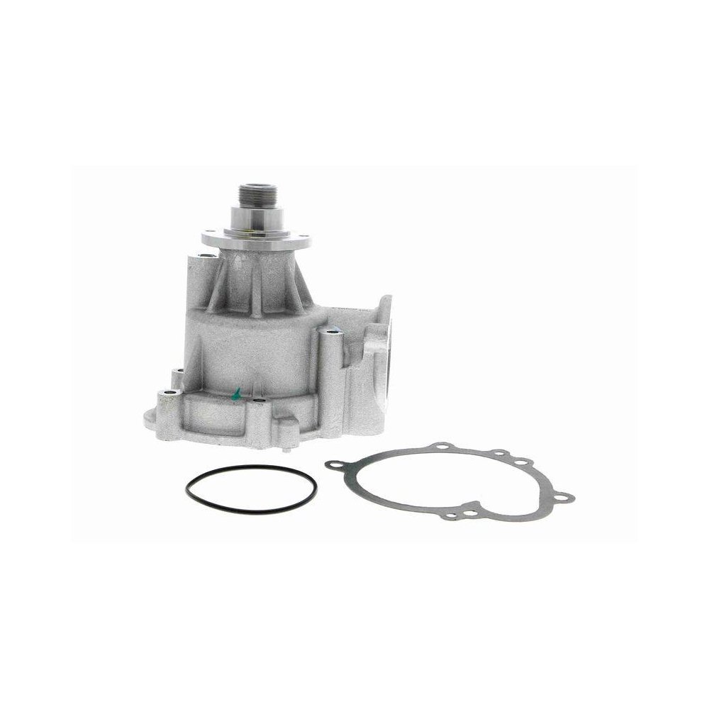 Водяной насос, охлаждение двигателя VAICO V20-50043 для BMW, фото №1 Водяной насос, охлаждение двигателя VAICO V20-50043 для BMW, фото №1