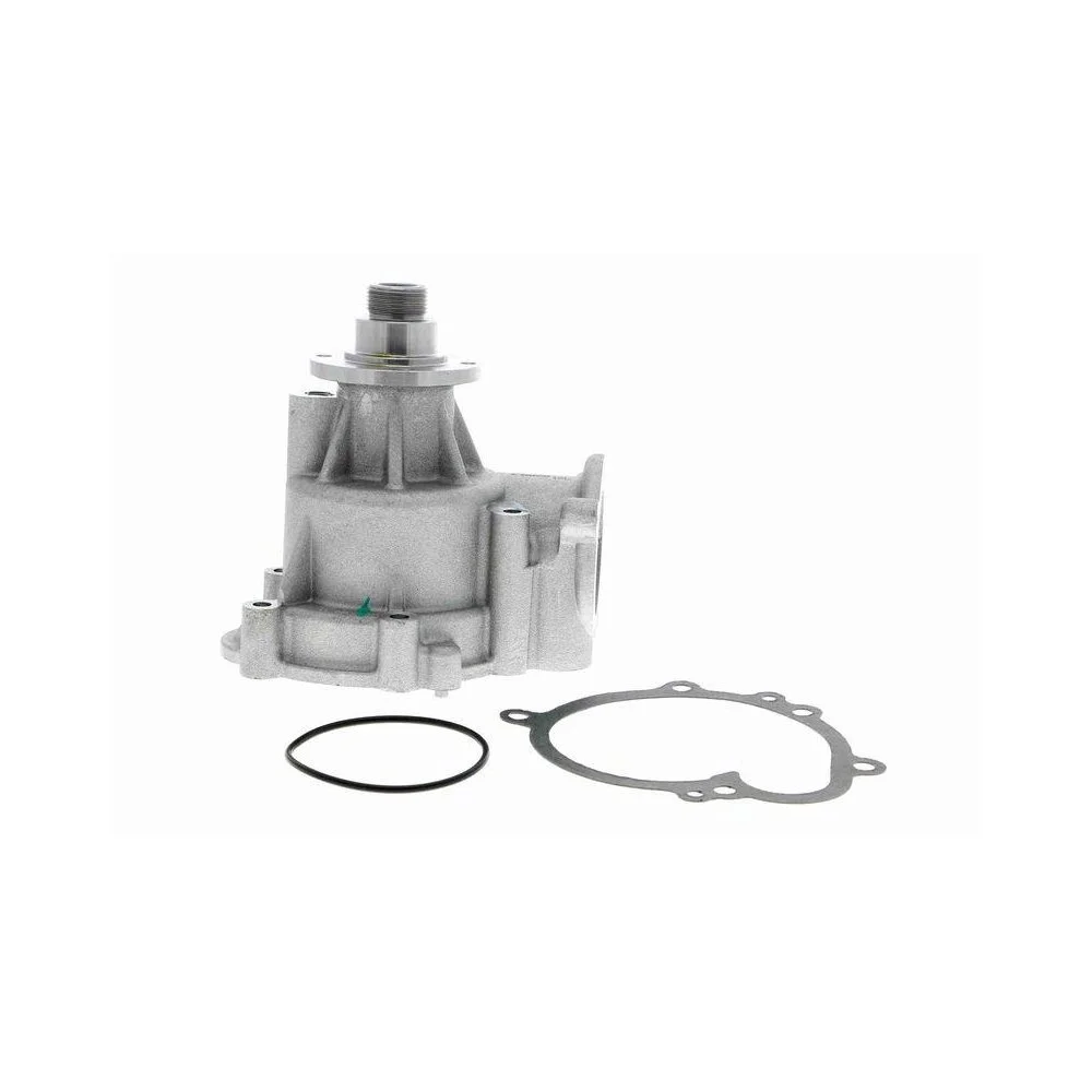 Водяной насос, охлаждение двигателя VAICO V20-50043 для BMW, фото №1