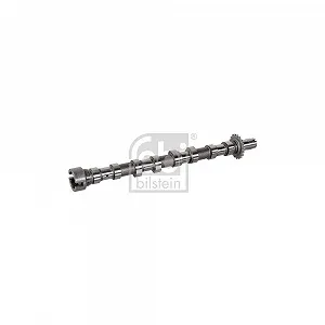 Распределительный вал FEBI BILSTEIN 176294 synthetic.ua - Фото 1