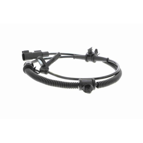 Датчик частоты вращения колеса VEMO V51-72-0110 Green Mobility Parts GENERAL MOTORS, фото №4 Датчик частоты вращения колеса VEMO V51-72-0110 Green Mobility Parts GENERAL MOTORS, фото №4