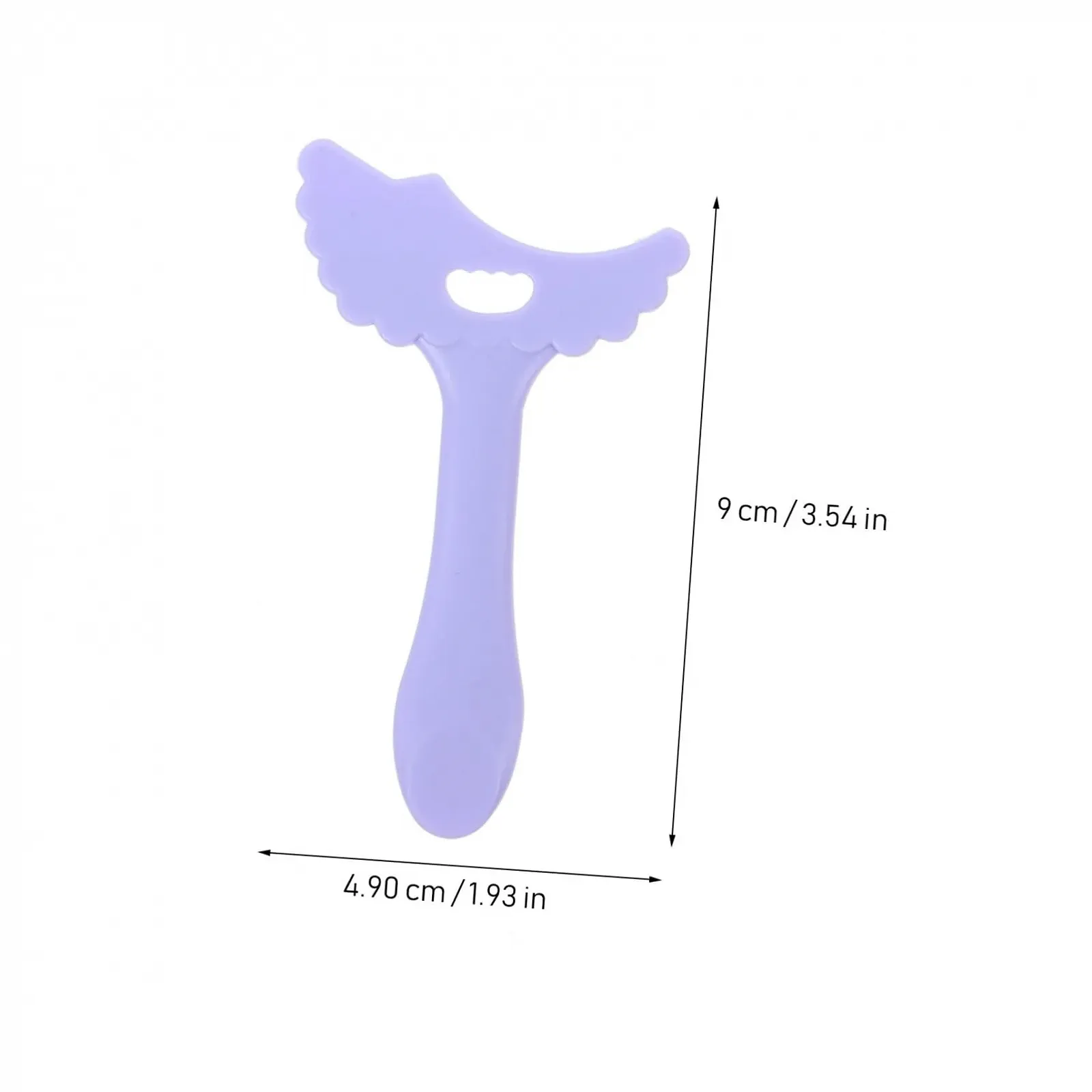 Инструменты для макияжа Angoily, фото №2 Инструменты для макияжа Angoily, фото №2