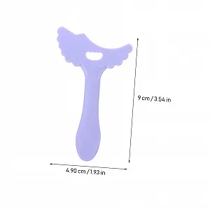 Инструменты для макияжа Angoily цена на synthetic.ua - Фото 1 Инструменты для макияжа Angoily synthetic.ua - Фото 1