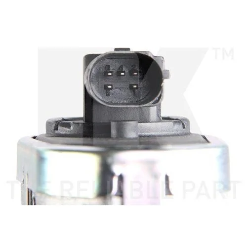 Клапан EGR NK 4525004 для FORD, фото №3