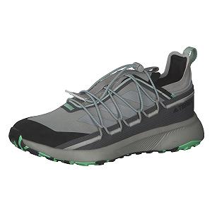 Кросівки Adidas Terrex Voyager 21 Canvas Unisex, низькі - Фото 1