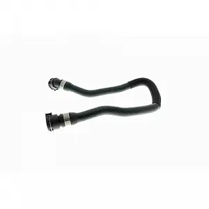 Шланг радиатора VAICO V20-1685 для BMW synthetic.ua - Фото 1