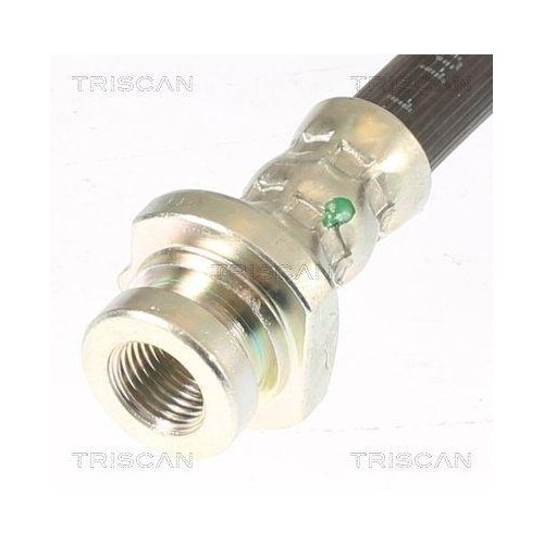 Гальмівний шланг TRISCAN 8150 14158 для NISSAN, передній лівий, фото №3