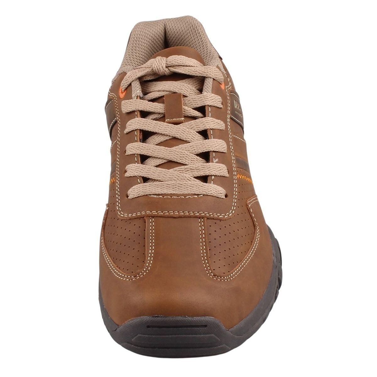 Кросівки Dockers by Gerli Чоловічі, фото №6