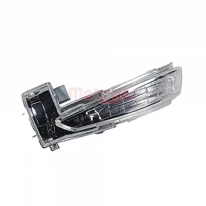 Указатель поворота METZGER 2080175 GREENPARTS для CITROËN PEUGEOT DS - Фото 1