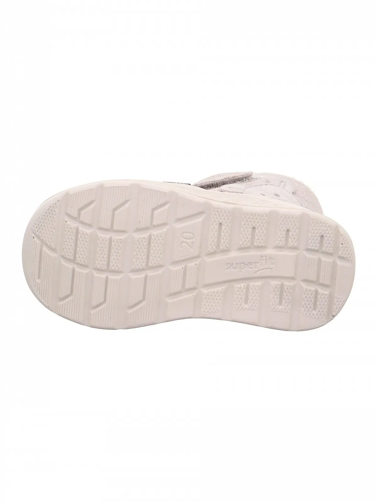 Кроссовки Superfit Breeze, фото №4