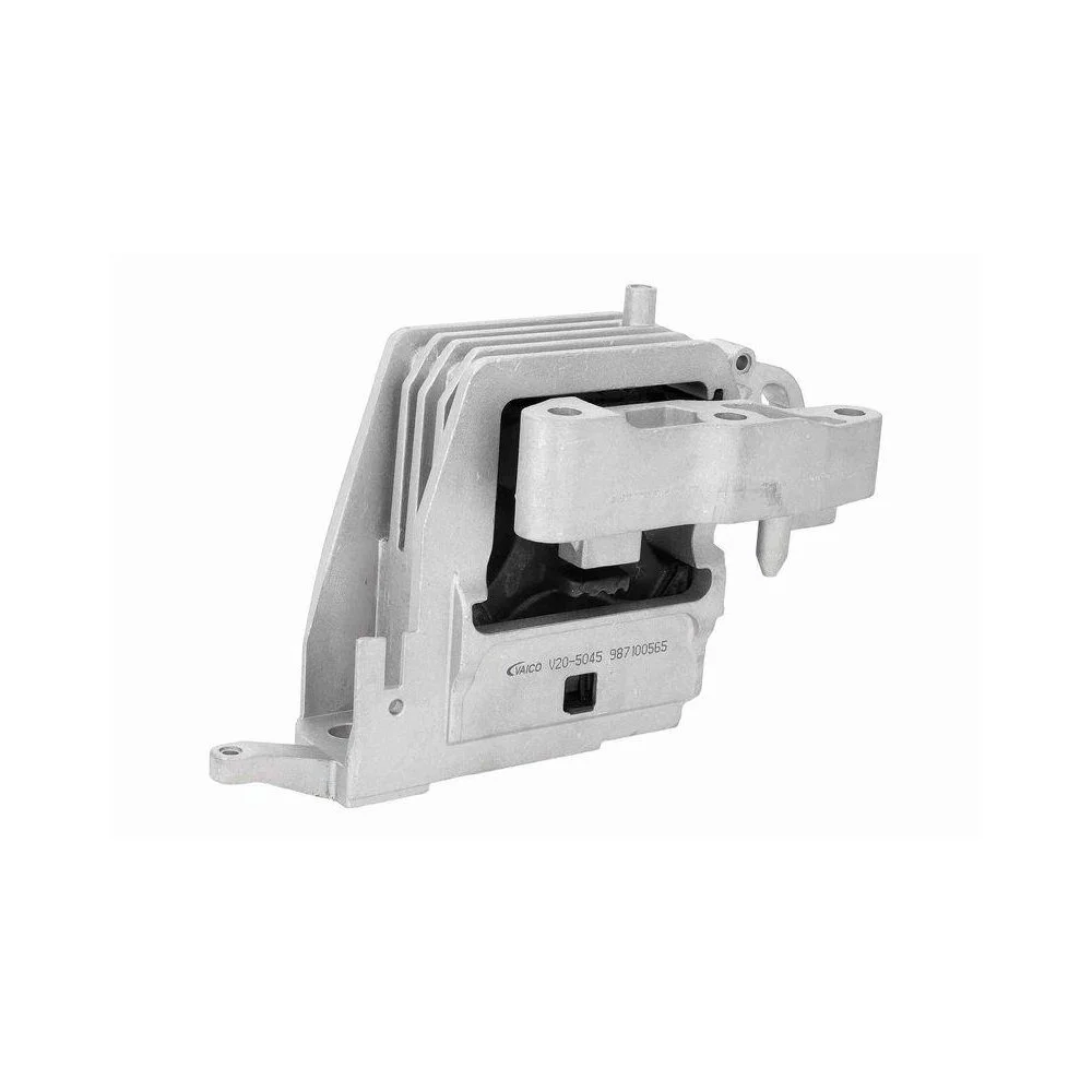 Подушка двигуна VAICO V20-5045 Original VAICO Quality для BMW, права, фото №1 Подушка двигуна VAICO V20-5045 Original VAICO Quality для BMW, права, фото №1