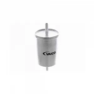 Паливний фільтр VAICO V30-1974 SMART - Фото 1