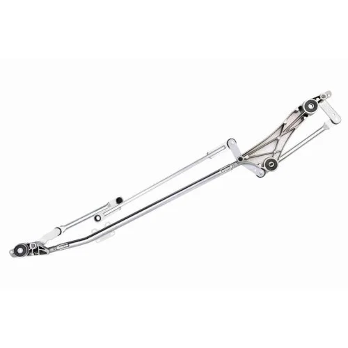 Рычаги стеклоочистителя VAICO V30-4063 Green Mobility Parts для MERCEDES-BENZ, спереди, фото №2 Рычаги стеклоочистителя VAICO V30-4063 Green Mobility Parts для MERCEDES-BENZ, спереди, фото №2