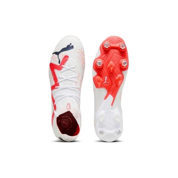 Бутси Puma Future Ultimate MxSG 42, фото №4