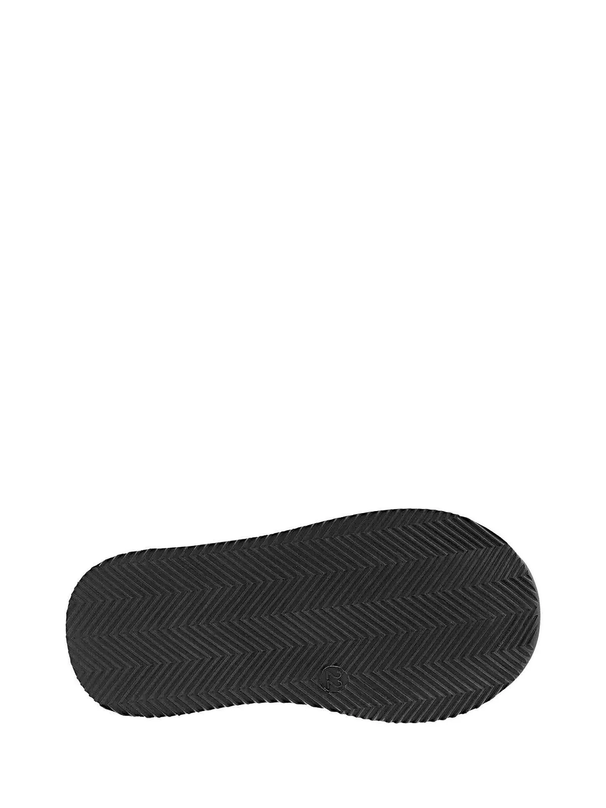 Кеды Chicco для девочек Con Velcro E Stringhe Elasticizzate, фото №4