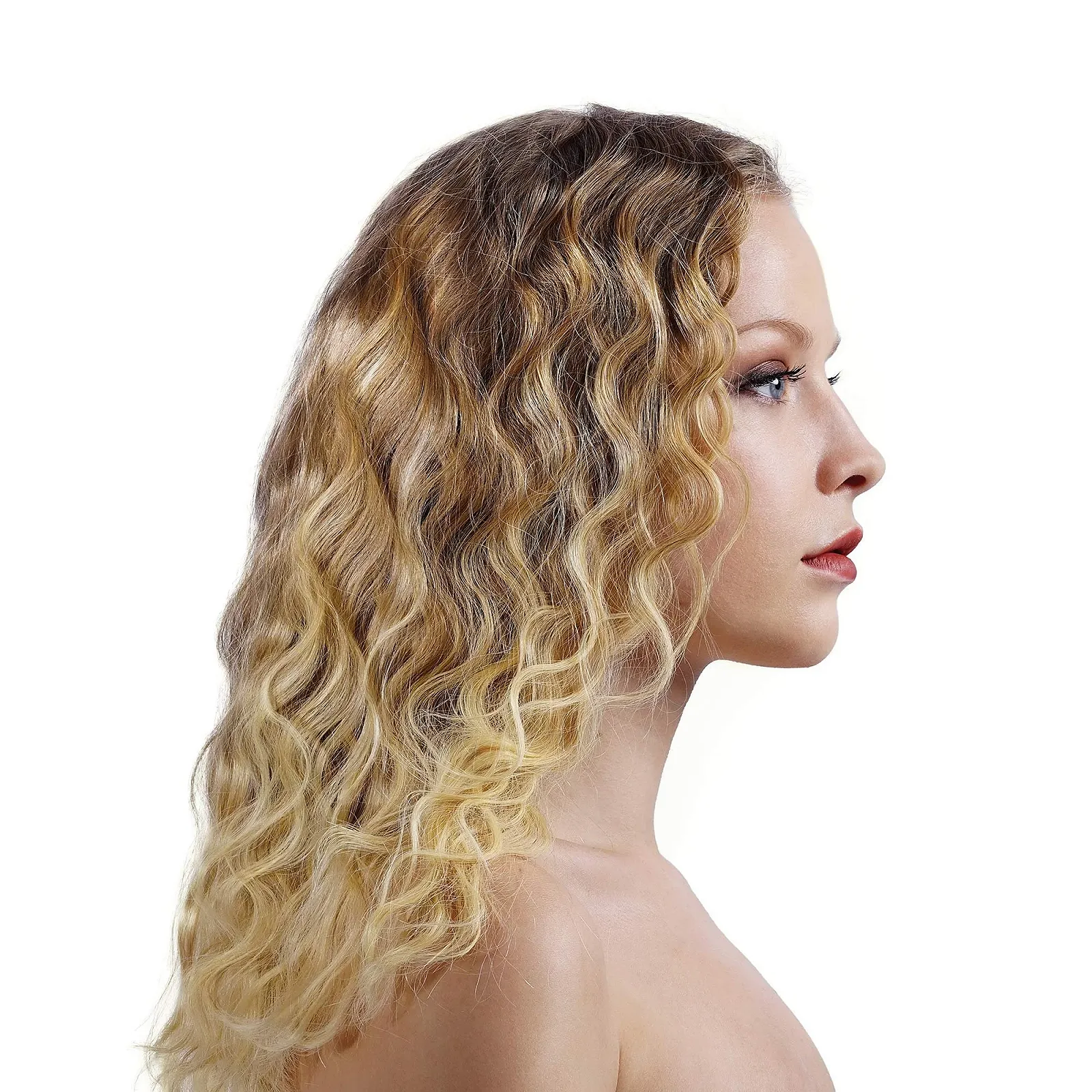 Плойка-выпрямитель Imetec My Pro Multi Beach Waves 160-200 °C 1.8 м кабель, фото №12 Плойка-выпрямитель Imetec My Pro Multi Beach Waves 160-200 °C 1.8 м кабель, фото №12
