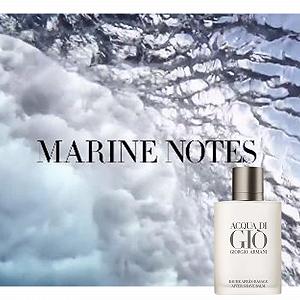 Гель после бритья Giorgio Armani Acqua Di Gio Homme 100 мл цена на synthetic.ua - Фото 1 Гель после бритья Giorgio Armani Acqua Di Gio Homme 100 мл synthetic.ua - Фото 1
