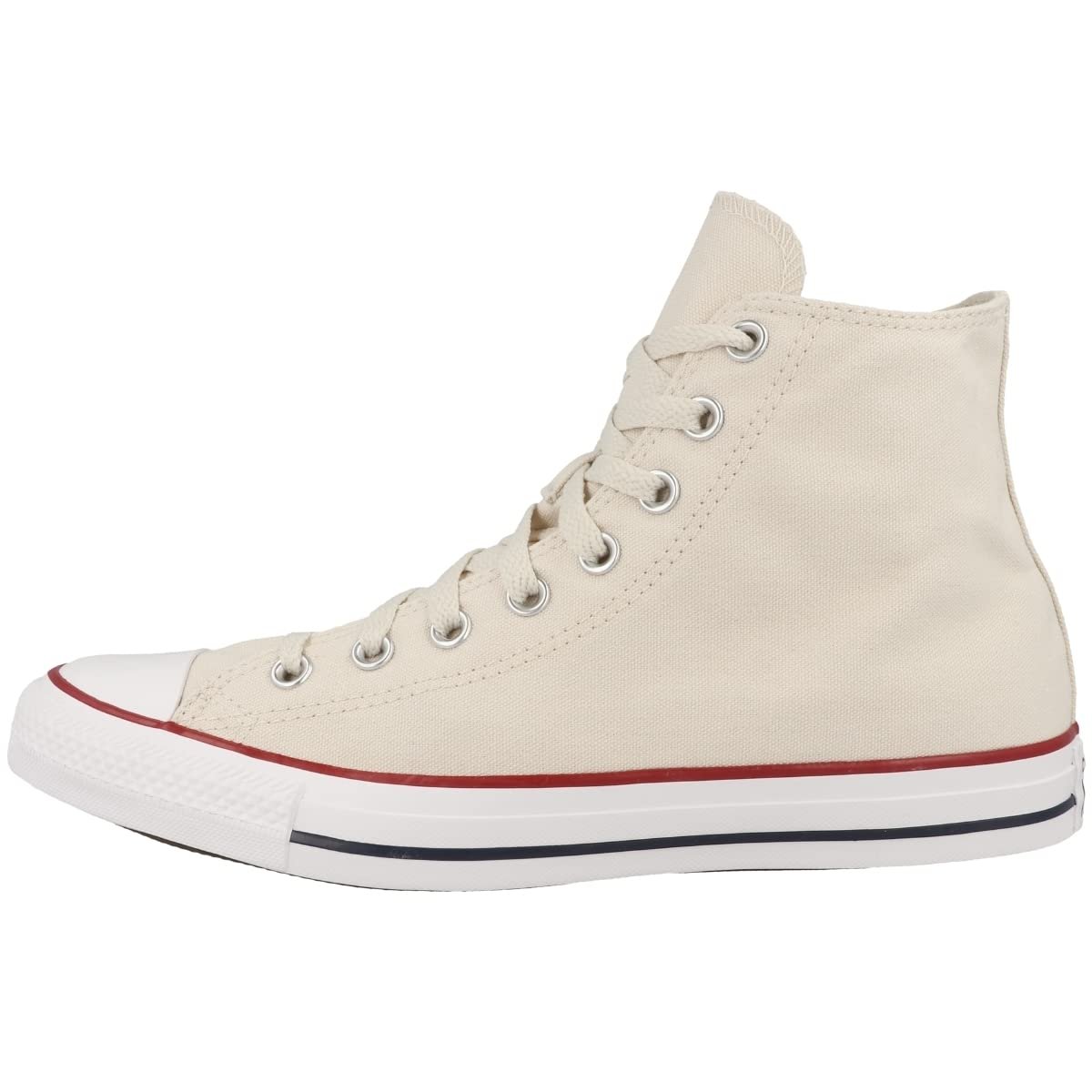 Кеды Converse Chuck Taylor All Star Unisex, фото №6