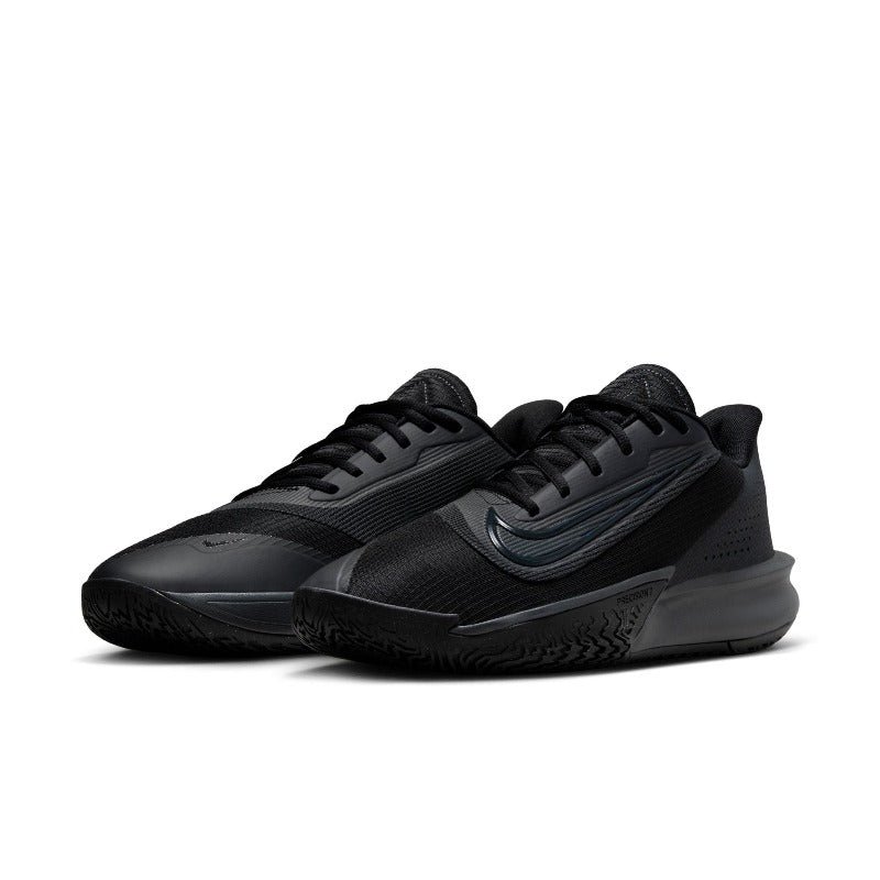 Кроссовки NIKE PRECISION VII 44, фото №3