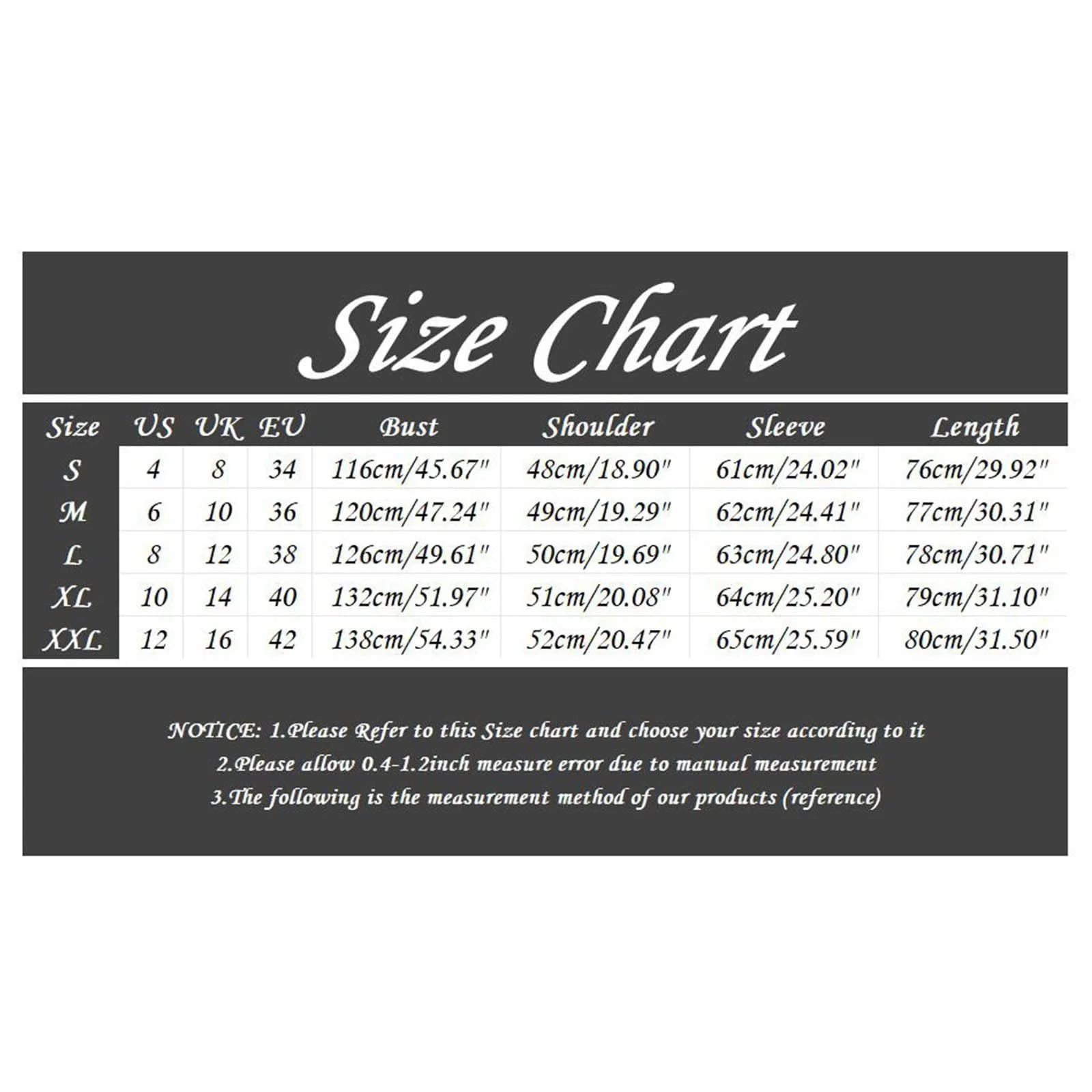 Свитшот Женский Стильный Рождественский 2025 Осень-Зима с принтом, длинными рукавами, круглым вырезом, оверсайз, больших размеров, фото №6