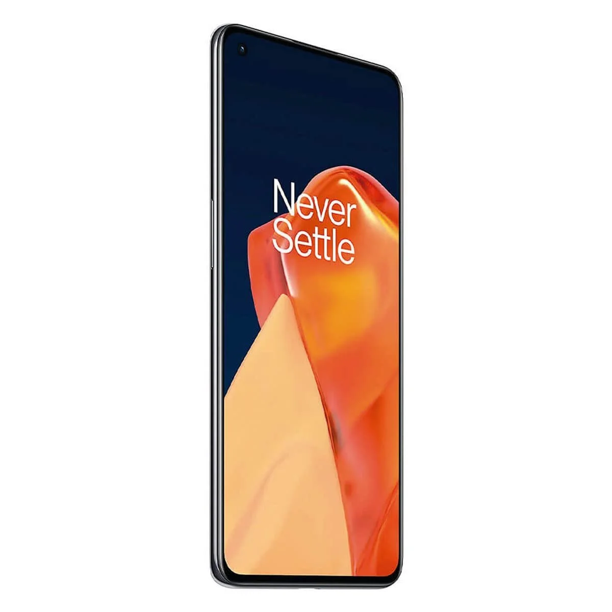 Смартфон OnePlus 9 5G 256GB/12GB RAM Dual SIM Astral-Black, фото №3