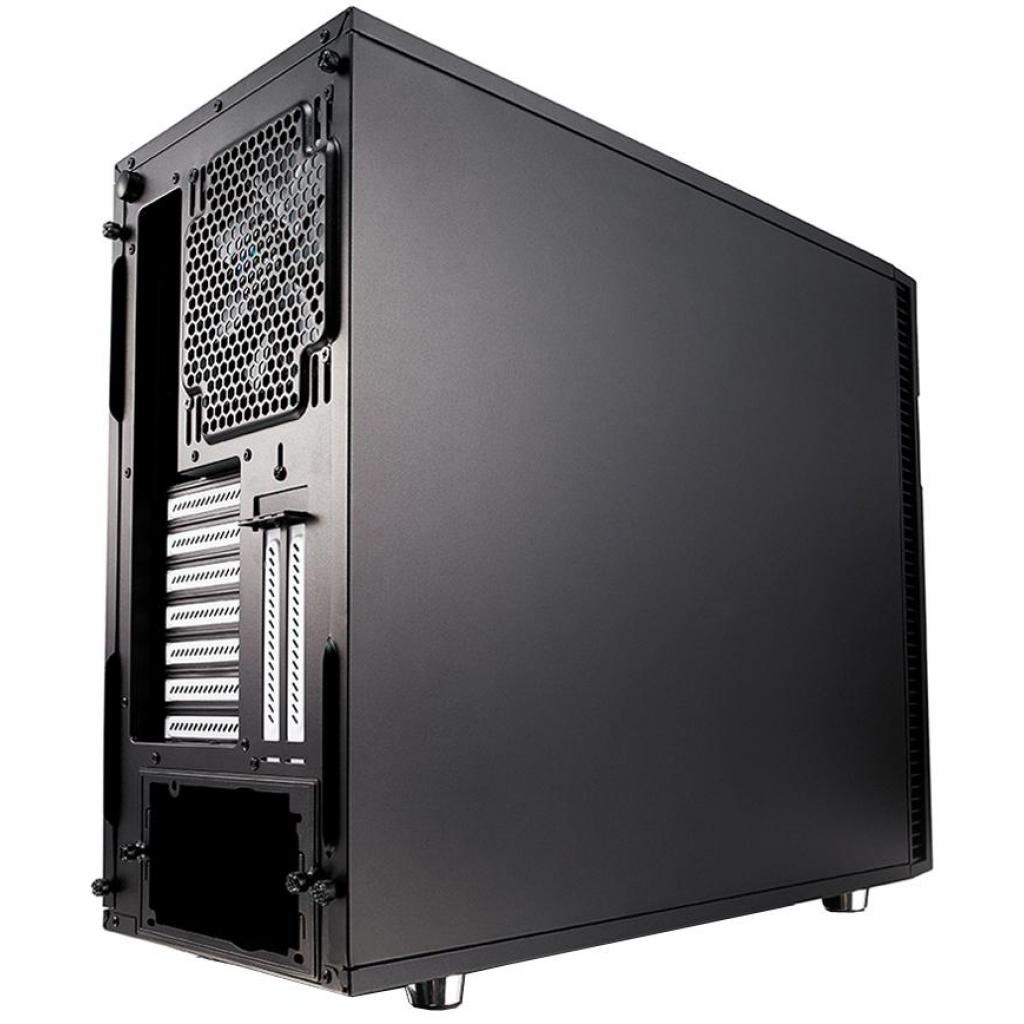 Корпуса для ПК Fractal Design Define R6 Чорний, фото №9
