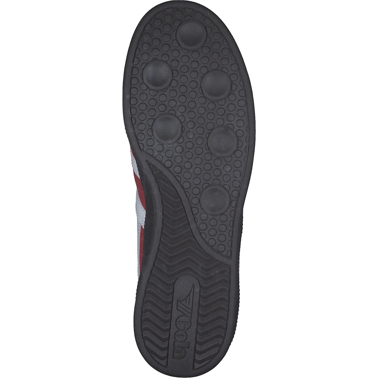 Кроссовки Gola Master Viper Other, фото №7