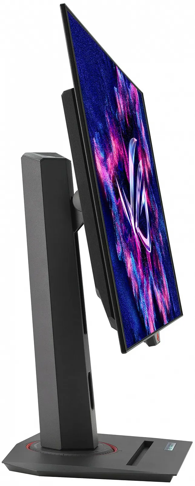 Монітор 26.5" ASUS ROG Strix XG27AQDMG 2K OLED 240 Гц, фото №5