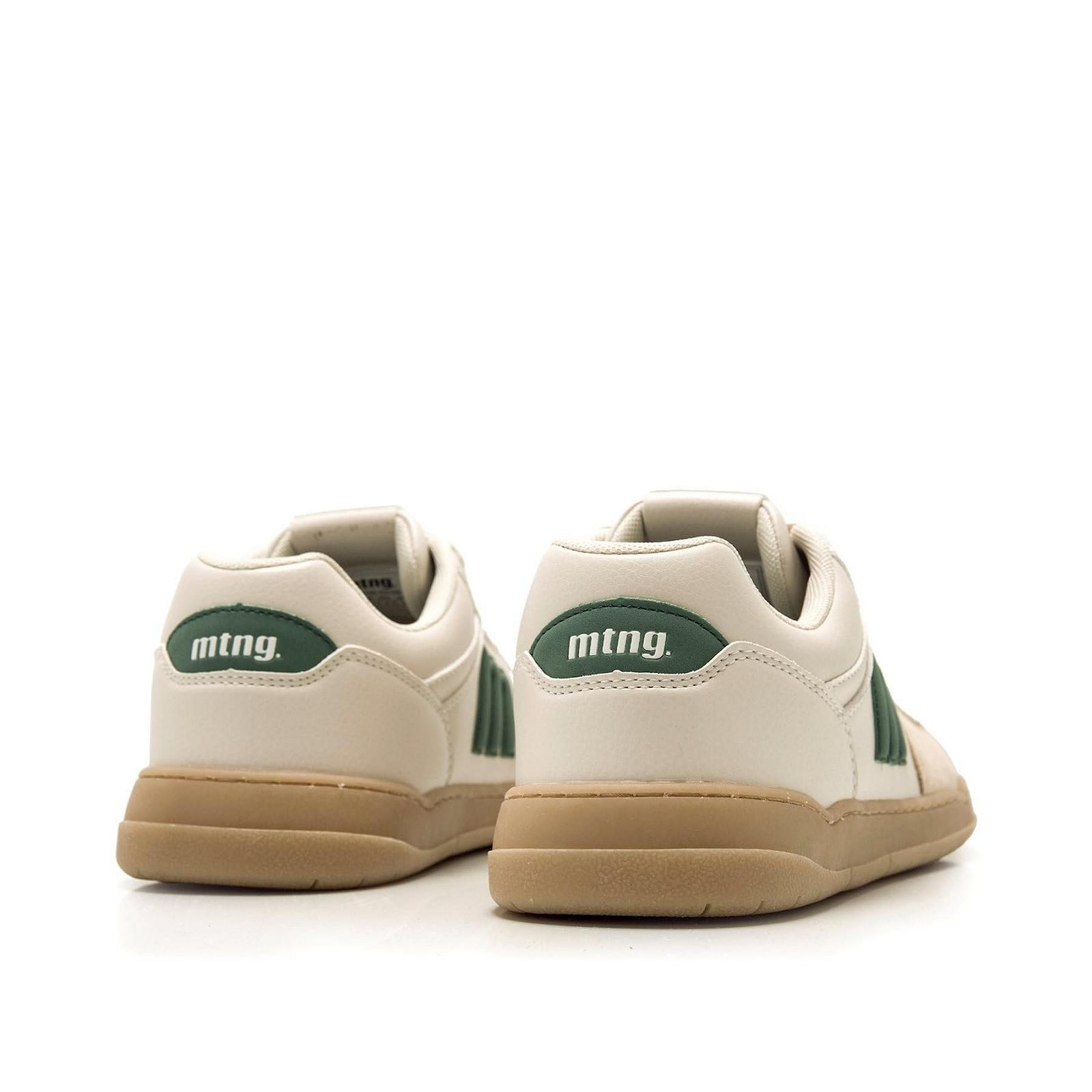 Кросівки MTNG Barefoot Free-Miami 84766, фото №6