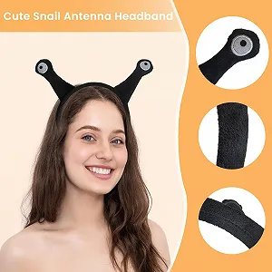 Обруч на голову synthetic.ua - Фото 1