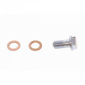 Гальмівний шланг VAICO V22-0621 Original VAICO Quality для CITROËN PEUGEOT synthetic.ua - Фото 1