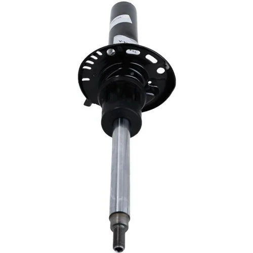 Амортизатор SACHS 314 883, передня вісь, фото №4 Амортизатор SACHS 314 883, передня вісь, фото №4