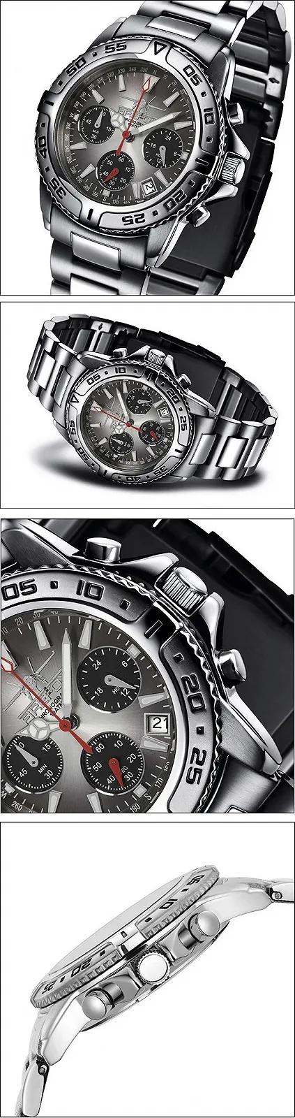 Firefox, фото №2 Firefox, фото №2