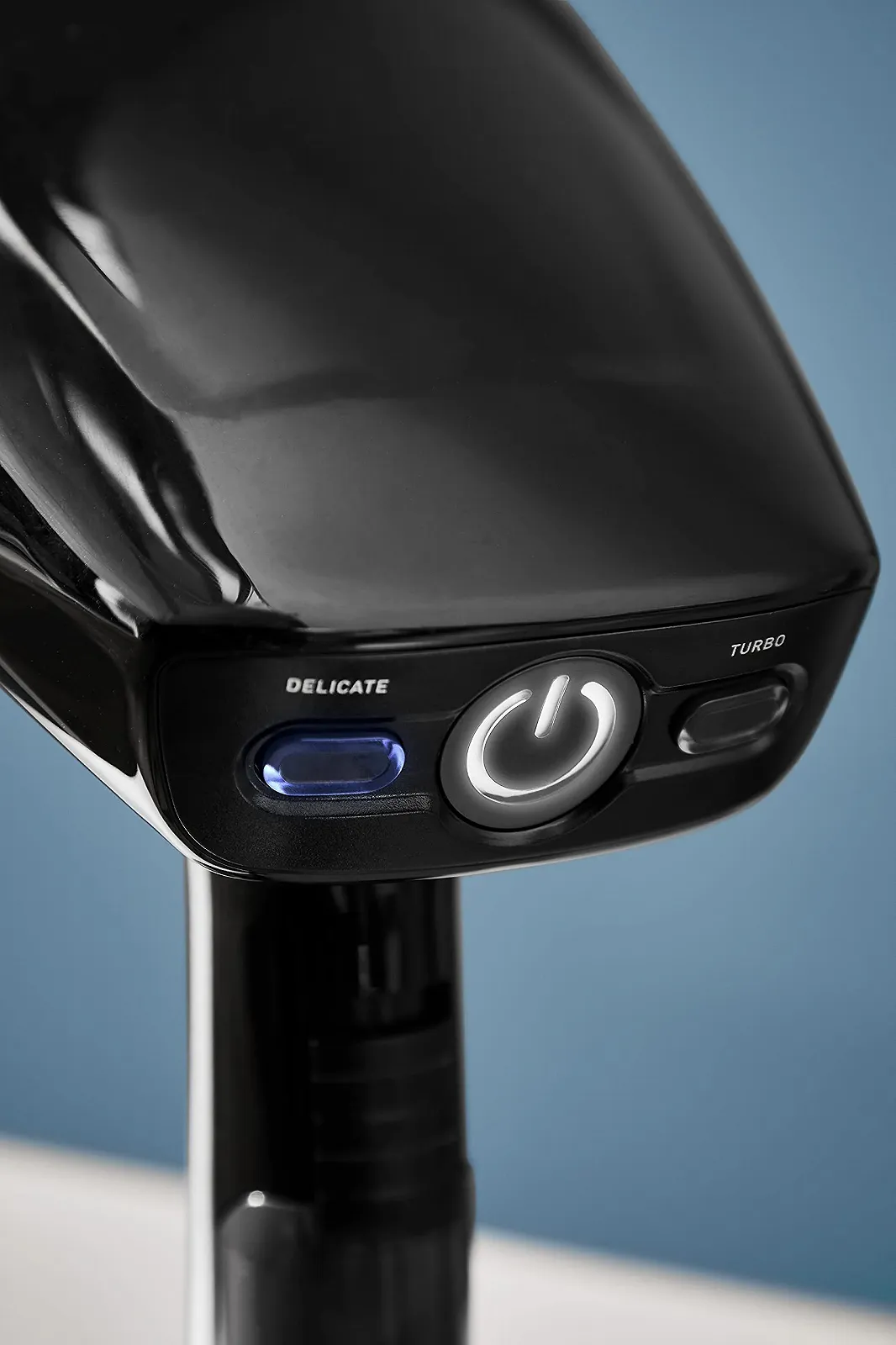 Отпариватель Tefal Access Steam Force DT8250 2000 W 190 мл Black/Silver, фото №7