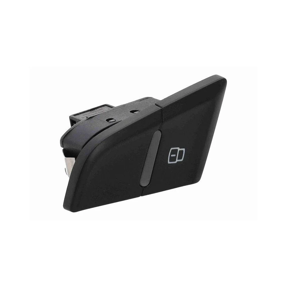 Выключатель замка двери VEMO V10-73-0295 Green Mobility Parts для AUDI SEAT, фото №1 Выключатель замка двери VEMO V10-73-0295 Green Mobility Parts для AUDI SEAT, фото №1