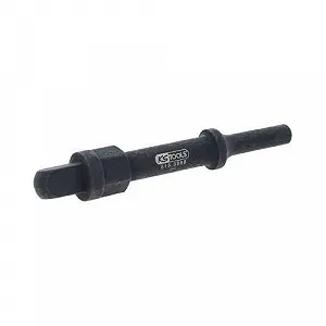 Долото KS TOOLS 515.3888 пневмозубило synthetic.ua - Фото 1