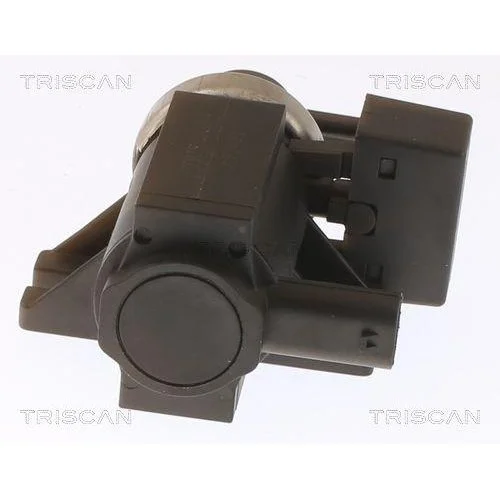 Перетворювач тиску, управління ВГ TRISCAN 8813 11014 для BMW, фото №4