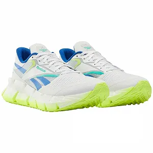 Кросівки Reebok Floatzig 1 synthetic.ua - Фото 1