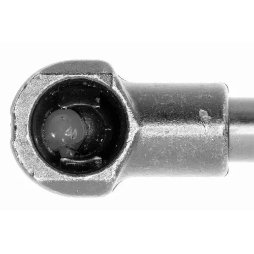 Газова пружина капота VAICO V20-0986 Original VAICO Quality для BMW, з обох сторін, фото №3