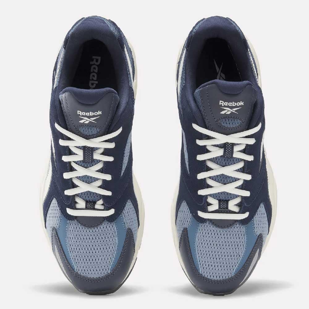 Кроссовки Unisex Reebok Road Prime, фото №5 Кроссовки Unisex Reebok Road Prime, фото №5