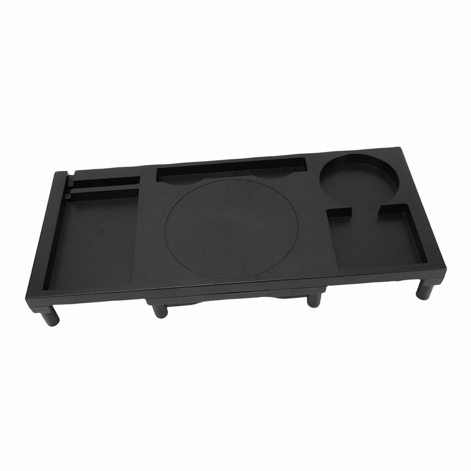 Підставка для комп'ютера Jectse з USB-концентратором, слотом для телефону, ергономічний дизайн для ПК, фото №4
