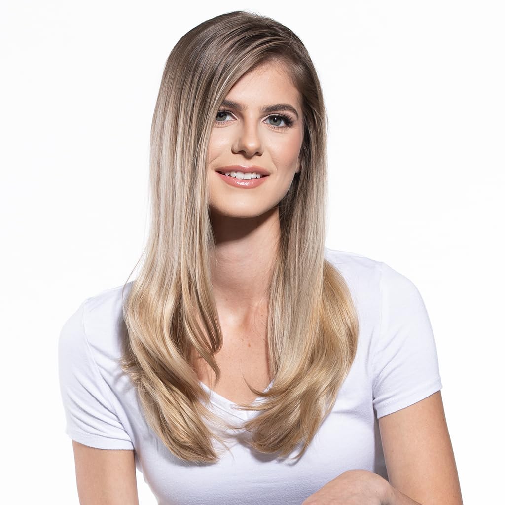 Шампунь TEA TREE, фото №3 Шампунь TEA TREE, фото №3