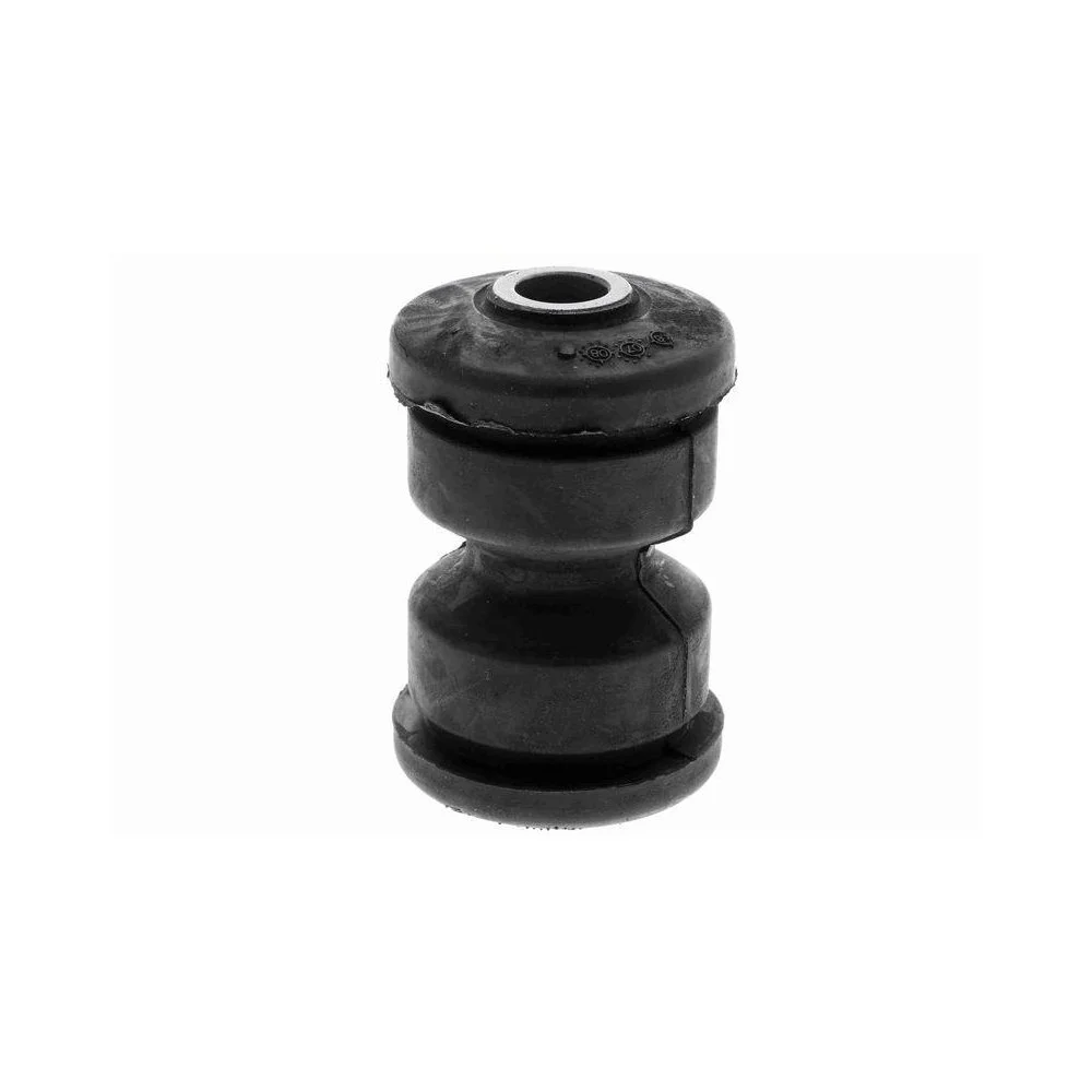 Опора важеля VAICO V30-7275 Original VAICO Qualität для BMW MERCEDES-BENZ, фото №1